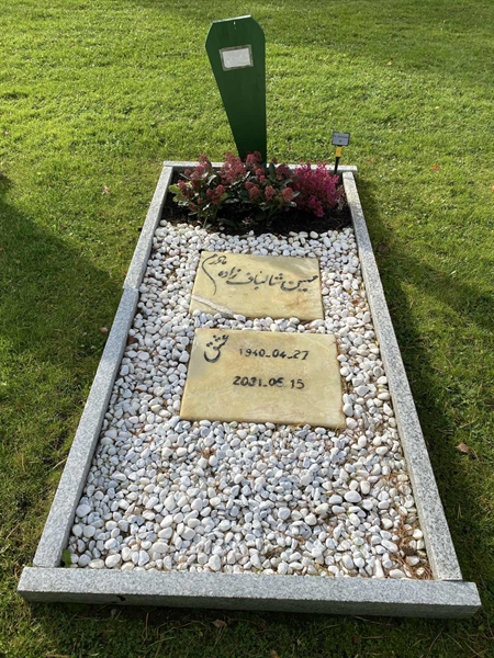 Hautatunnus: 2 G    58