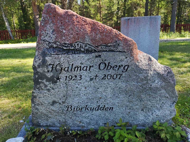 Hautatunnus: PK   343