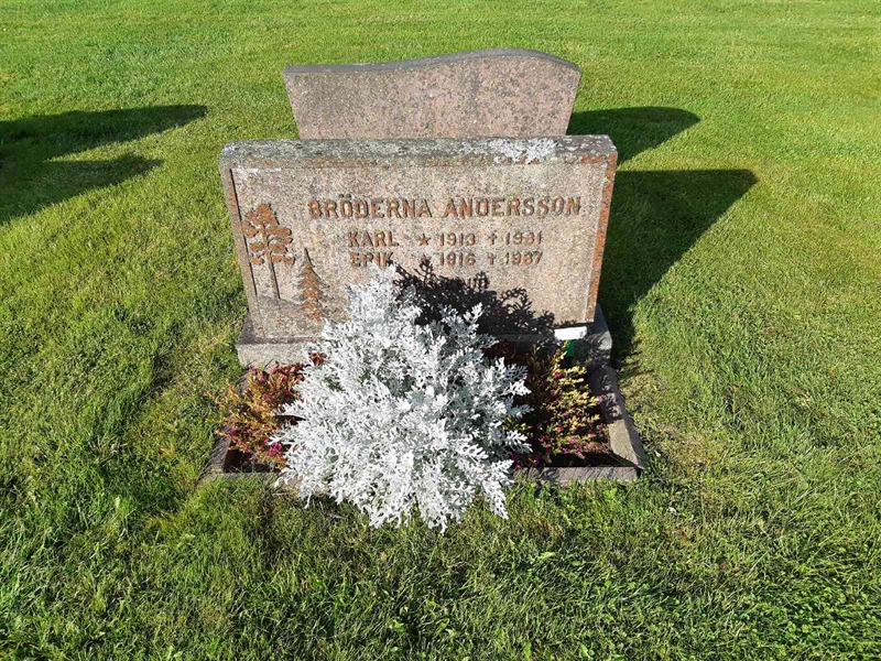 Hautatunnus: Fr 8   423-424