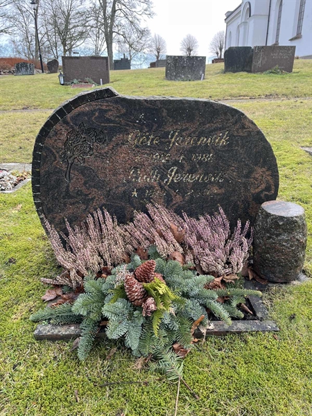 Hautatunnus: HA B     7