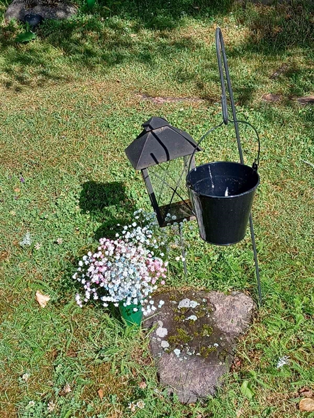 Grave number: OS ÖK U 63