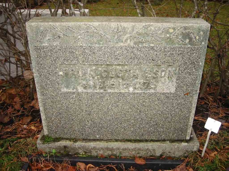 Grave number: KV 10    59