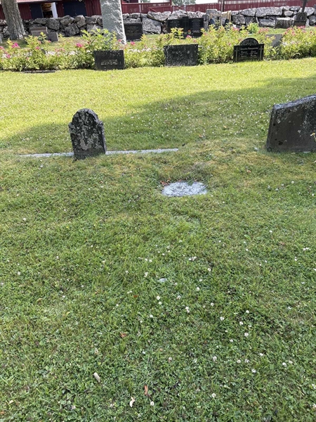 Grave number: 2 G  949-950