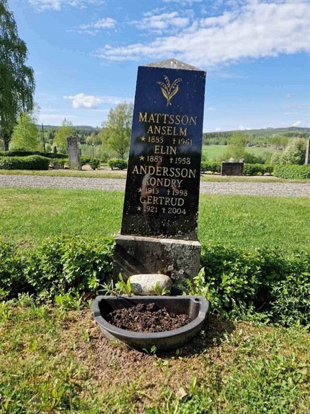 Hautatunnus: 502 05 512-514