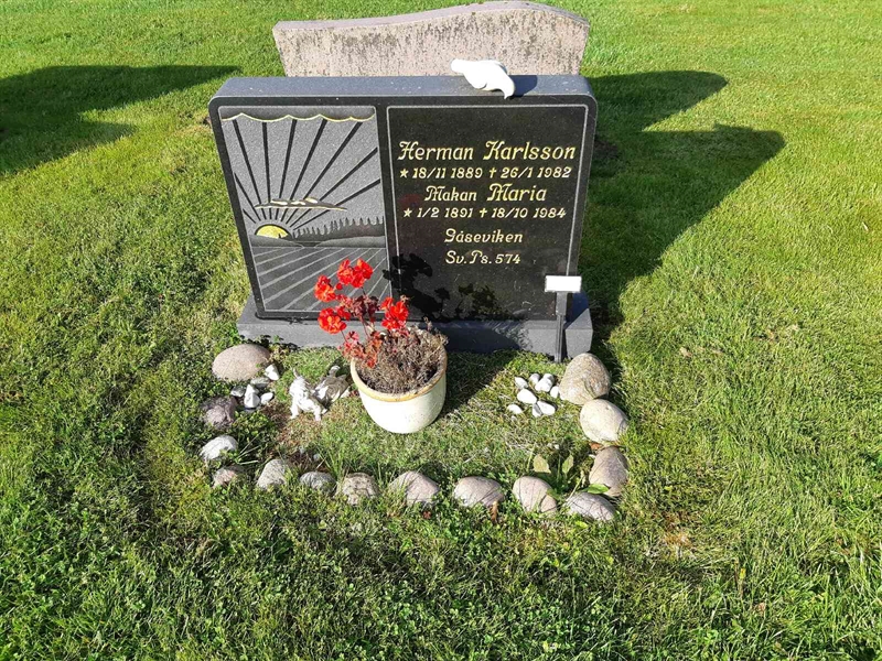 Hautatunnus: Fr 8   421-422