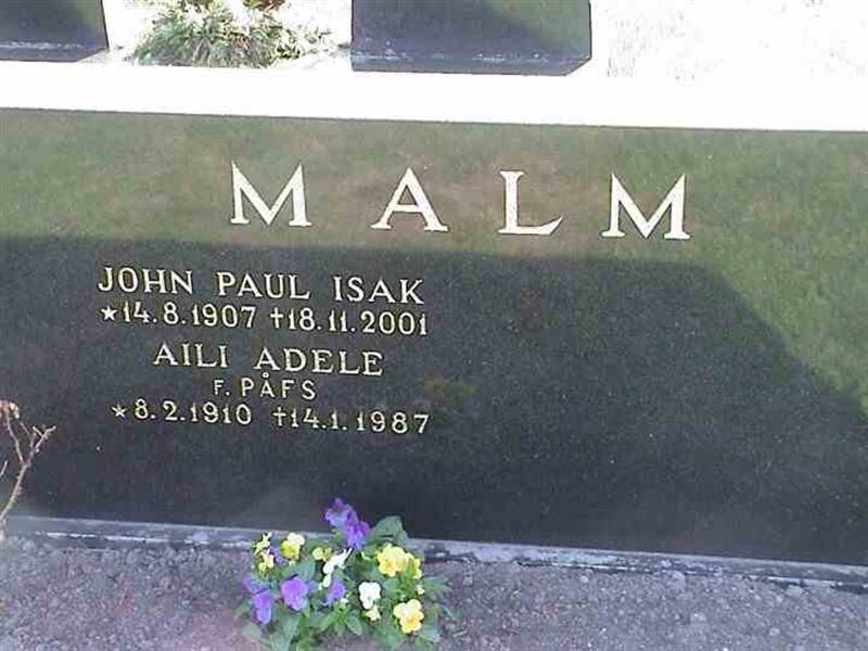 Gravnummer: 1 GC 15    168A,   168B,   168C,   168D