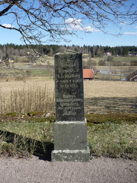 Grave number: ÖD 08   44, 45, 46