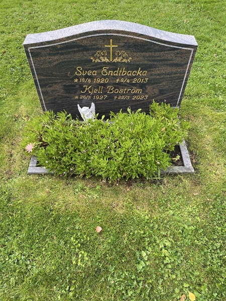 Hautatunnus: 2 C    87-88