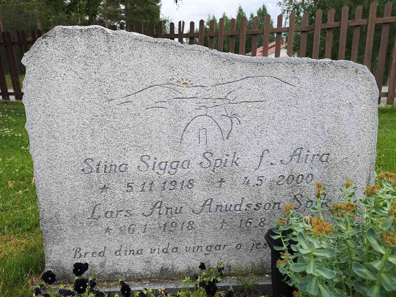 Hautatunnus: NK 07    63