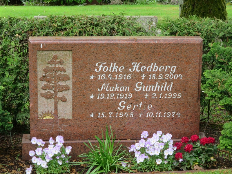Grave number: HÖB 70E   129