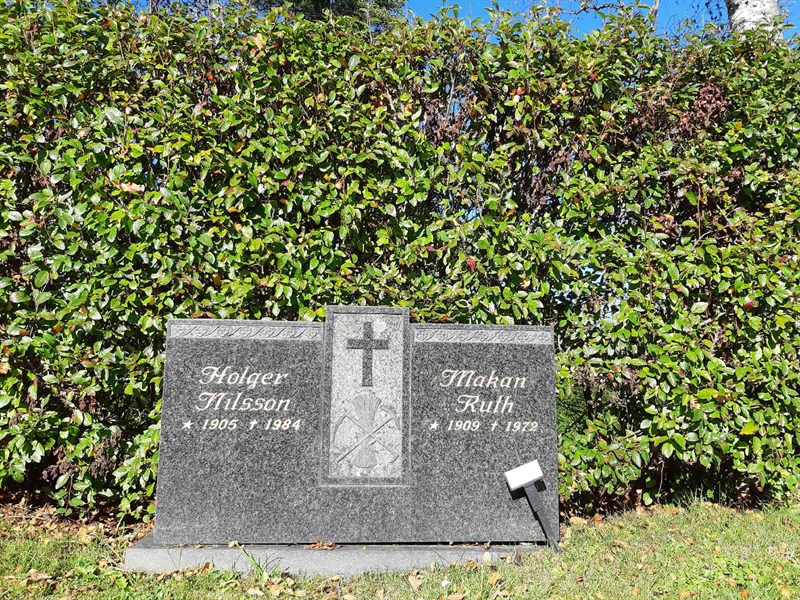 Hautatunnus: Fr 7    71-72