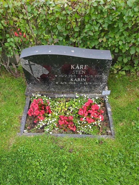 Grave number: 1 25   341-342