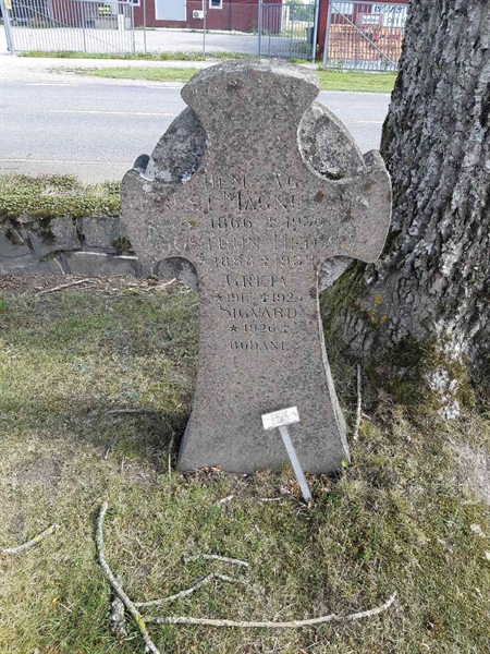 Hautatunnus: Fr 2 77-78