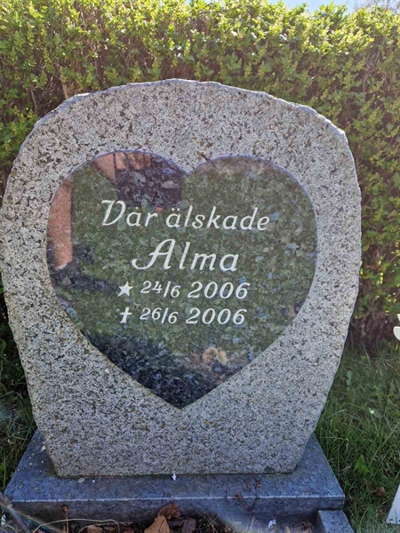 Grave number: 501 16 3036-3037