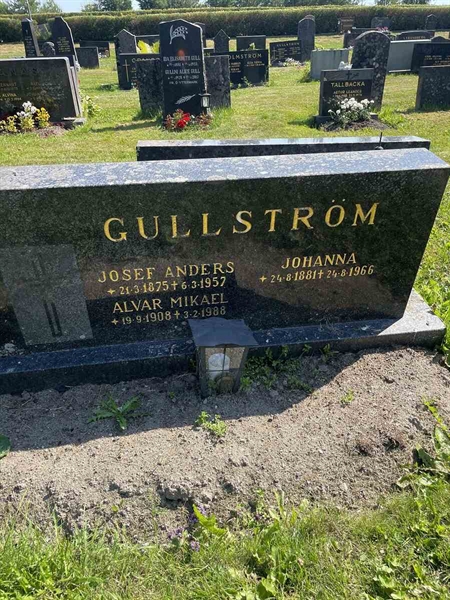 Gravnummer: N 5 1   147-148