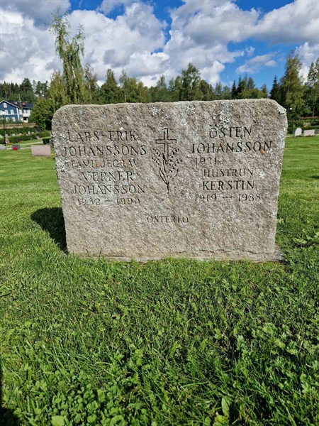 Hautatunnus: 451 08 9
