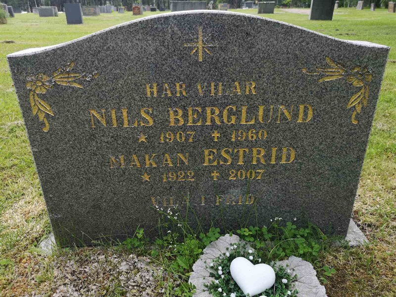 Hautatunnus: PK    51