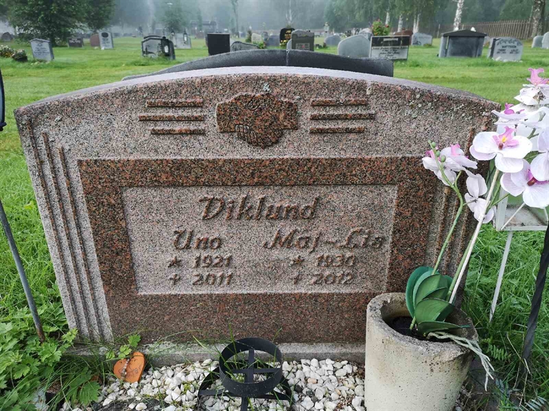 Hautatunnus: NK 20     7-8