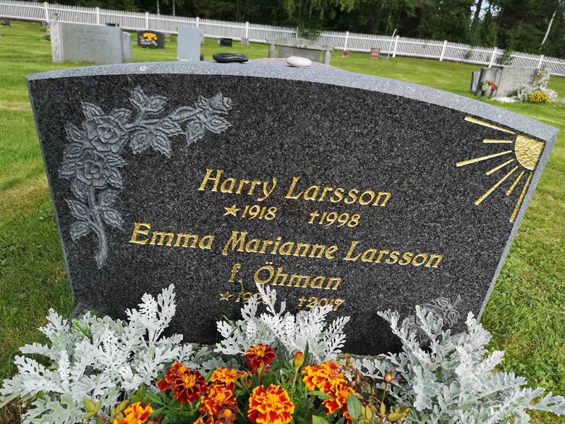 Gravnummer: POK 04    20