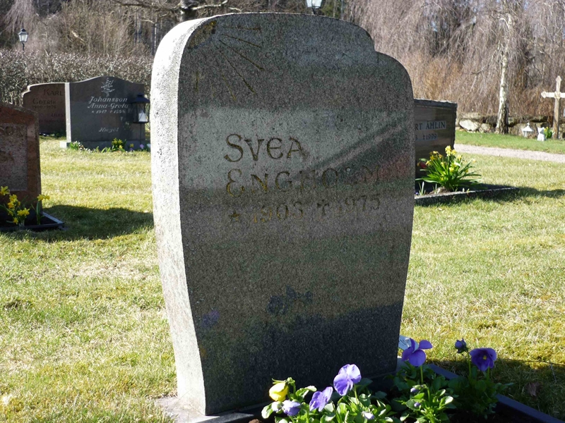Grave number: ÖD 06  224, 225