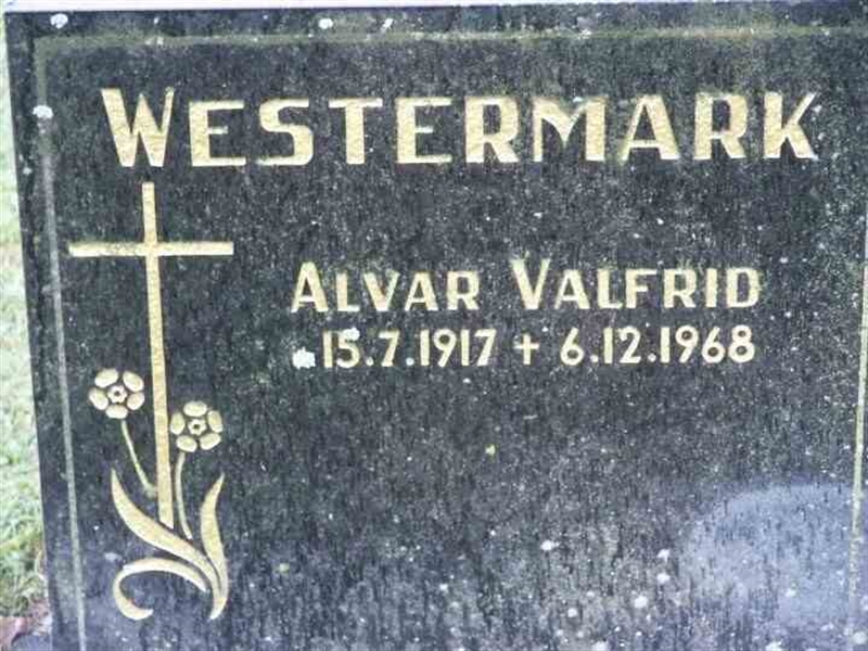 Grave number: 1 GA 05    464