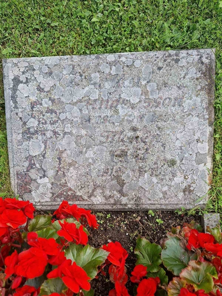 Hautatunnus: 451 12 102-103
