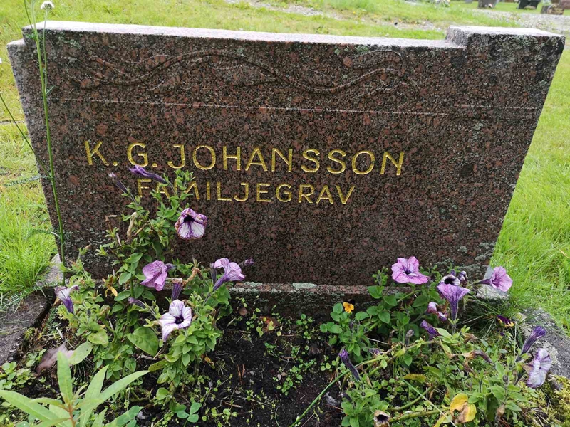 Hautatunnus: Mjk 08     3:1-2