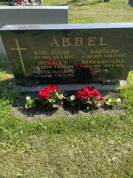 Hautatunnus: N 5 2   230