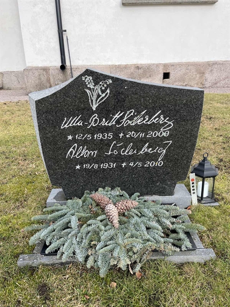 Hautatunnus: HA C    93