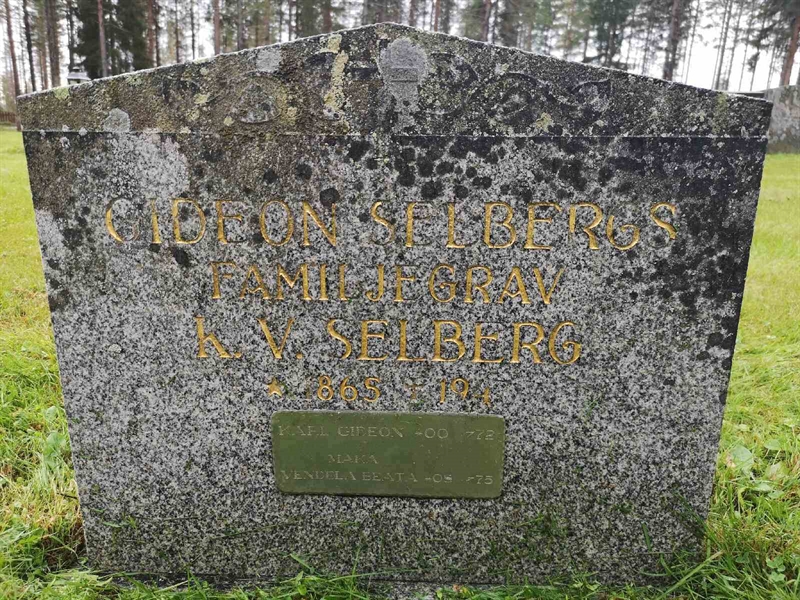 Hautatunnus: Mjk 09     5:1-4