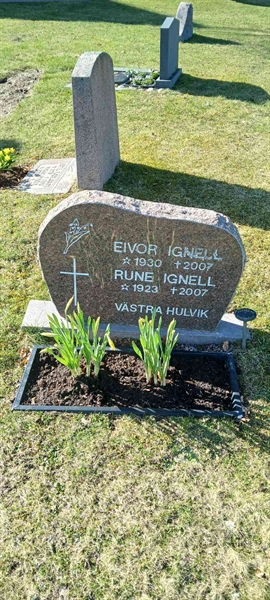 Grave number: 3 Ga G    30-31