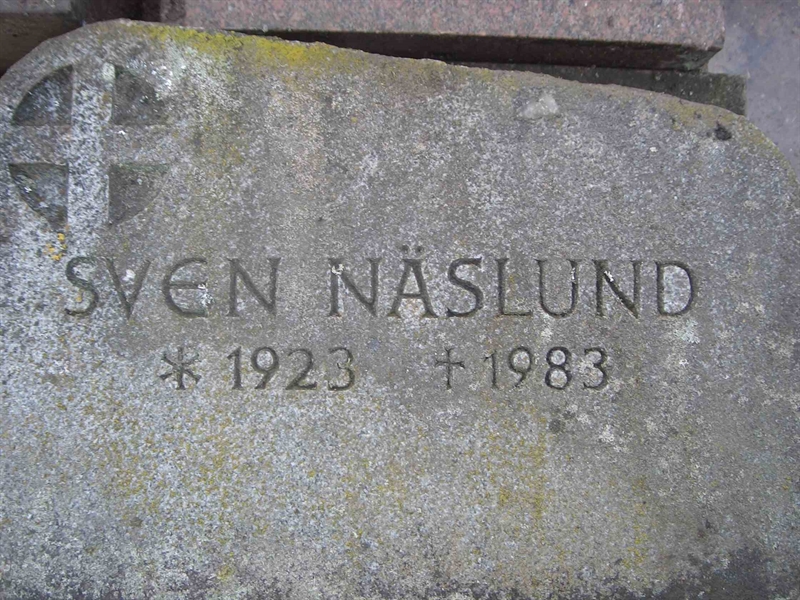 Hautatunnus: 451 13 110