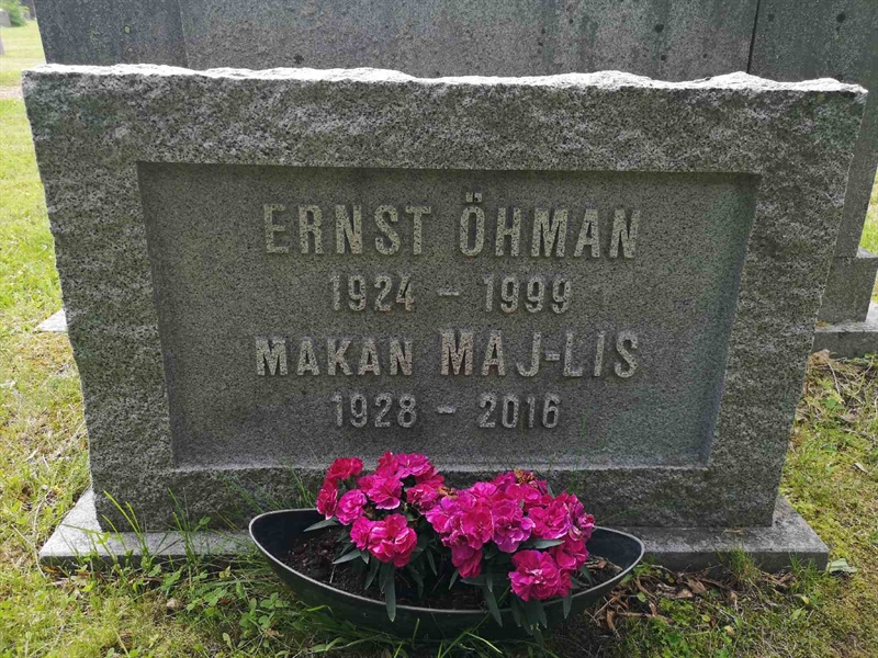 Hautatunnus: PK   801