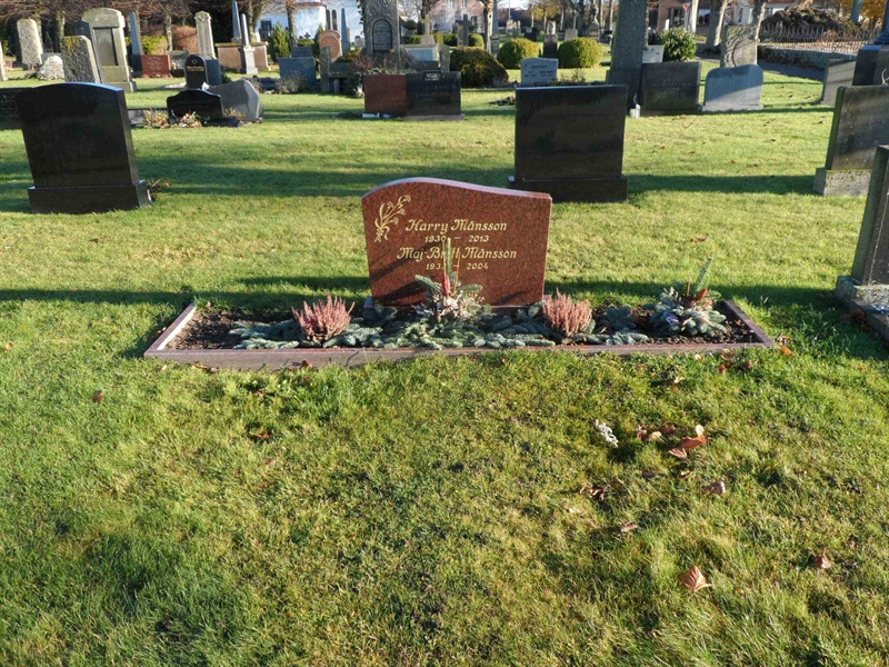 Grave number: 2 01  1031