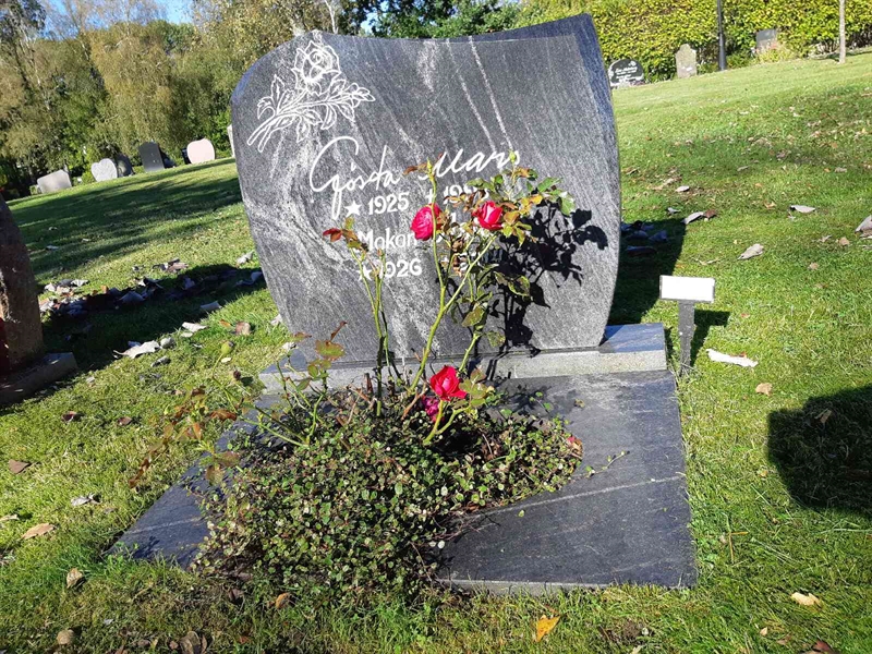 Hautatunnus: Fr 7   722