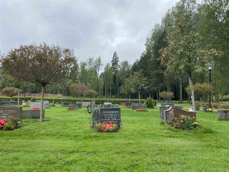 Hautatunnus: 1 19    109, 110