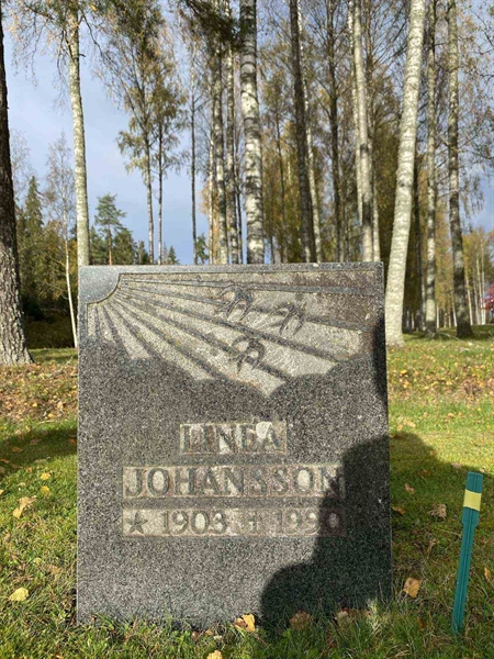 Hautatunnus: 1 22    164