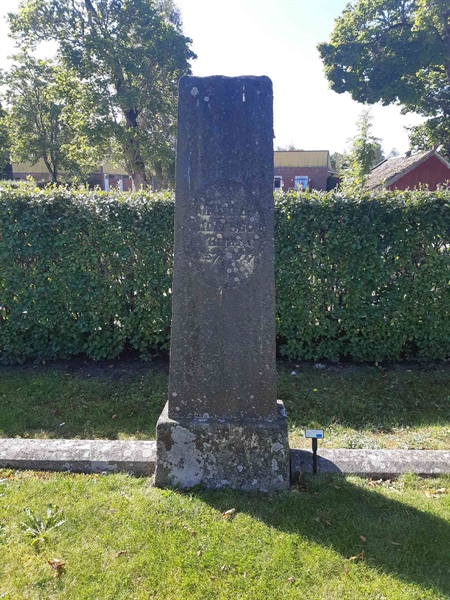 Grave number: Fr 1 654-655