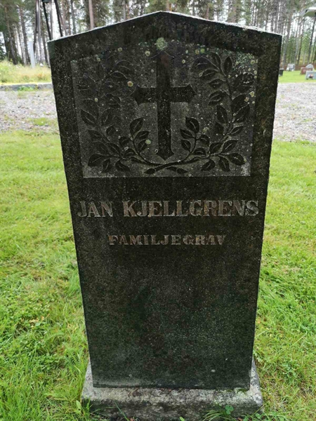 Hautatunnus: Mjk 08     1:1-4