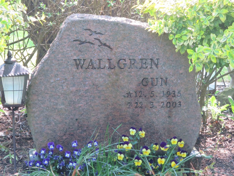 Grave number: HÖB 68    76