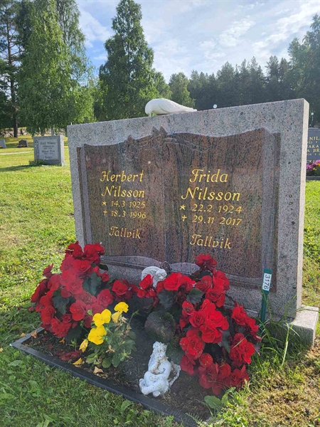 Grave number: 001 4  3176