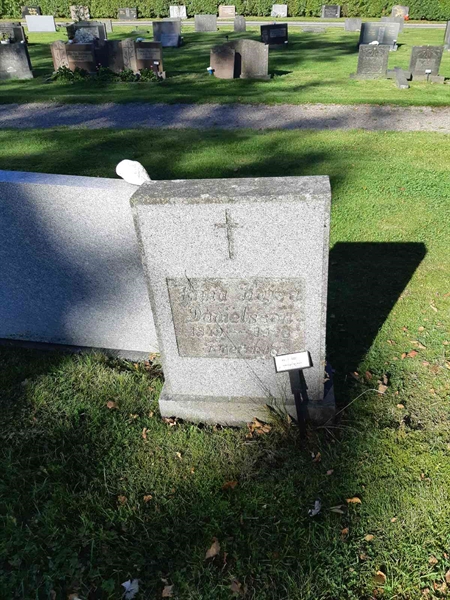 Hautatunnus: Fr 7   499