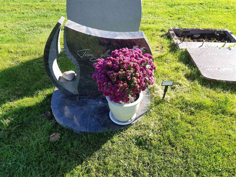 Hautatunnus: Fr 8   149-150