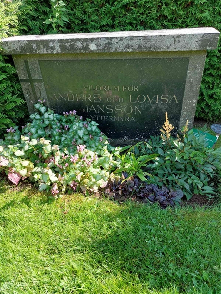 Hautatunnus: 1 D   066