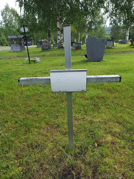 Hautatunnus: NK 17     5B