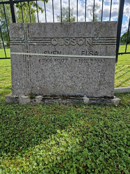 Grave number: 451 05 101-103