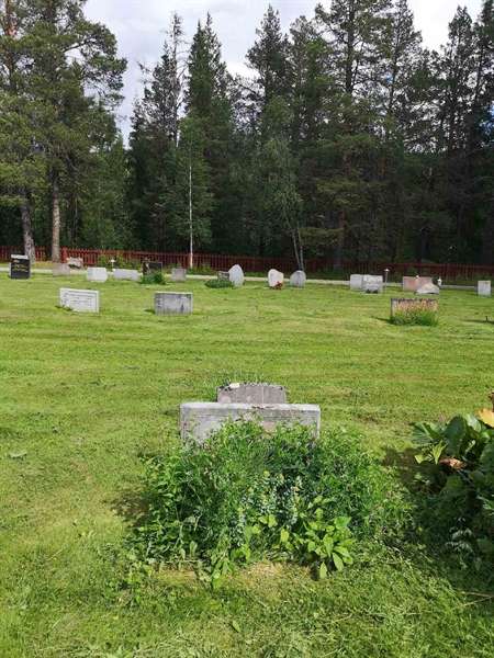 Gravnummer: PK   241