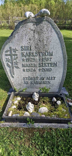 Hautatunnus: 2 EKEN 408