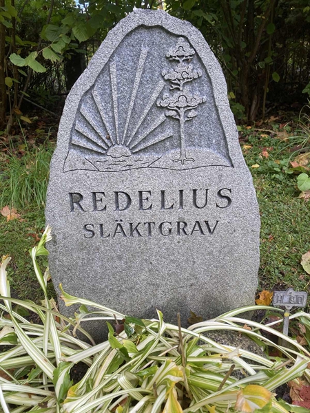 Hautatunnus: 1 H    90