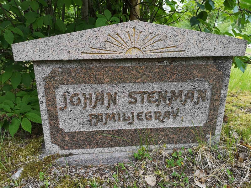 Hautatunnus: SK V     9